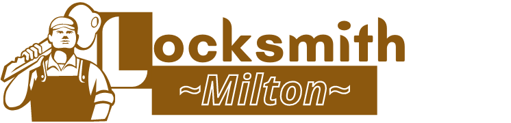 Locksmith Milton MA